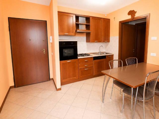 Appartamento in vendita a Parma PR
