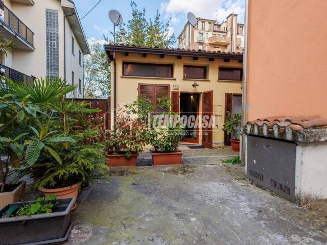 Appartamento in vendita a Parma PR