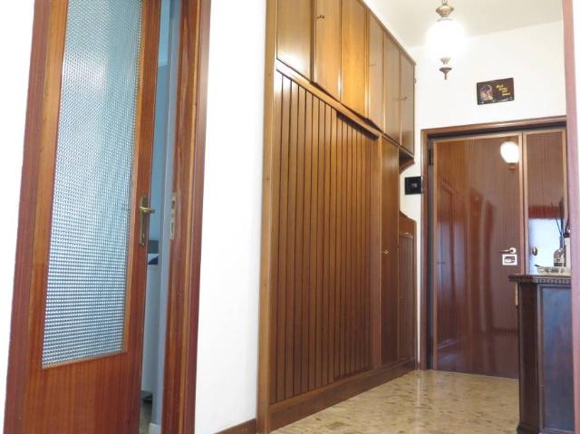 Appartamento in vendita a Parma PR