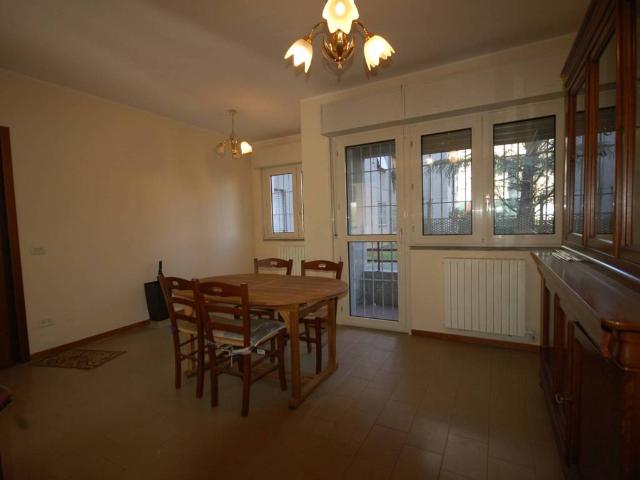 Appartamento in vendita a Parma PR