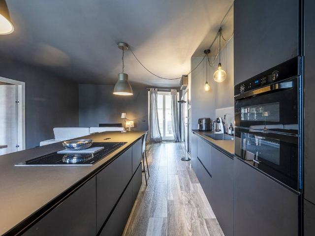 Appartamento in vendita a Parma PR
