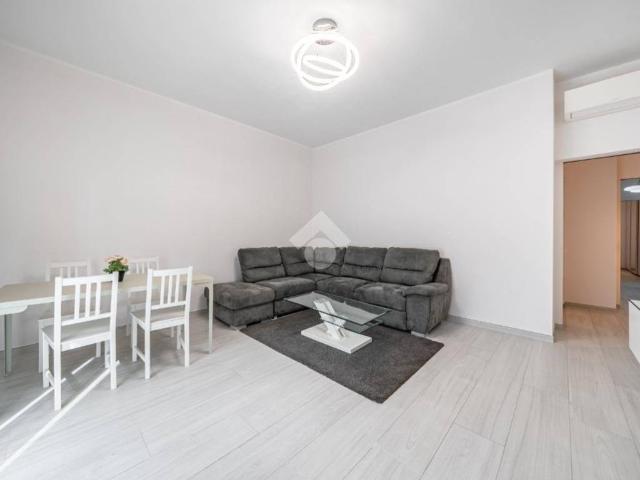Appartamento in vendita a Parma PR