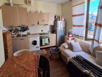 Appartamento in vendita a Parma PR