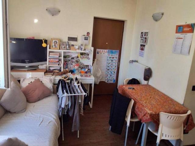 Appartamento in vendita a Parma PR