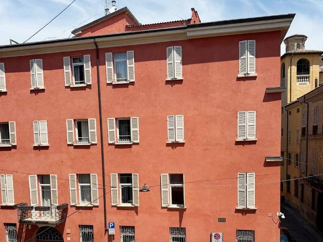 Appartamento in vendita a Parma PR