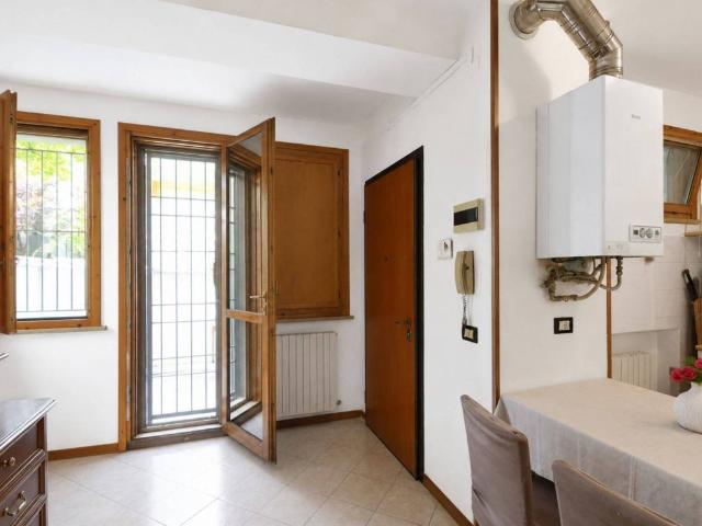 Appartamento in vendita a Parma PR