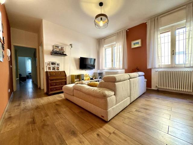 Appartamento in vendita a Parma PR