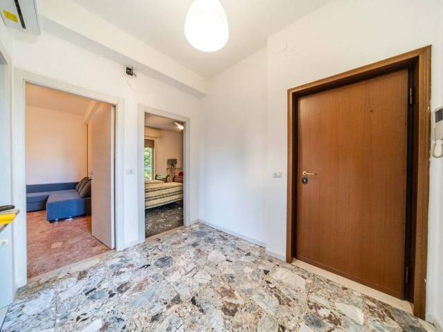 Appartamento in vendita a Parma PR