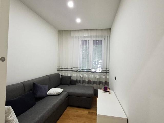 Appartamento in vendita a Parma PR