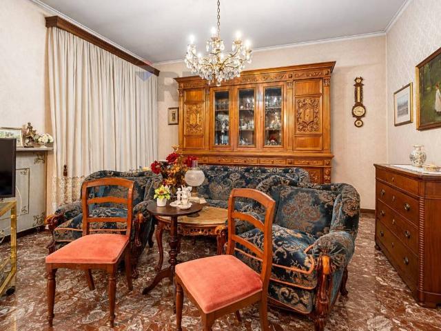 Appartamento in vendita a Parma PR