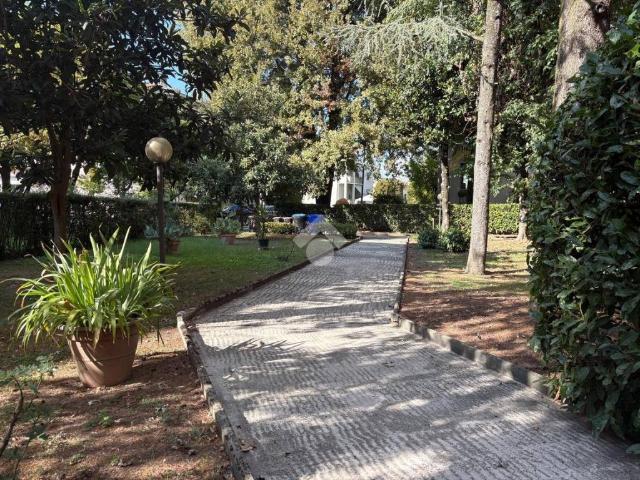 Appartamento in vendita a Parma PR
