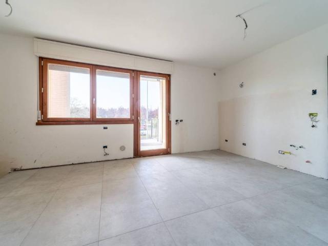 Appartamento in vendita a Parma PR