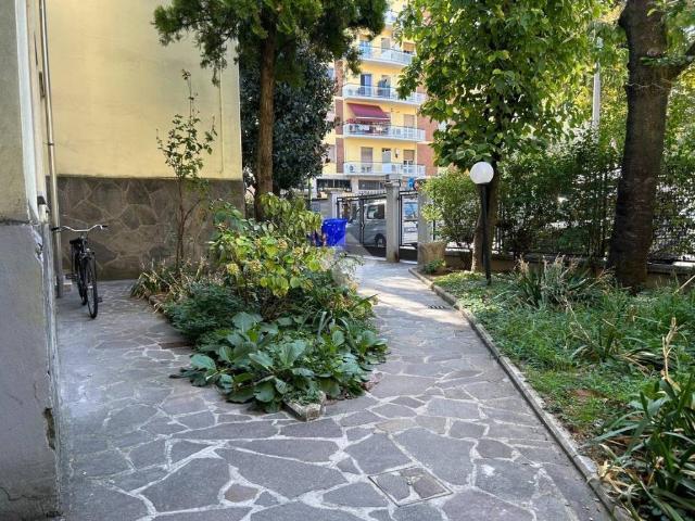 Appartamento in vendita a Parma PR