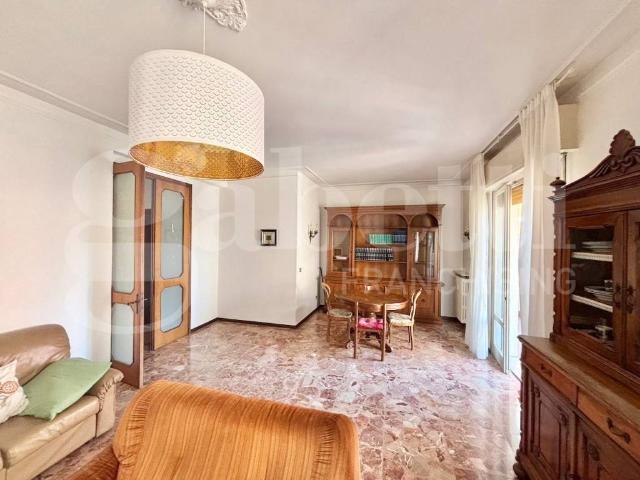 Appartamento in vendita a Parma PR