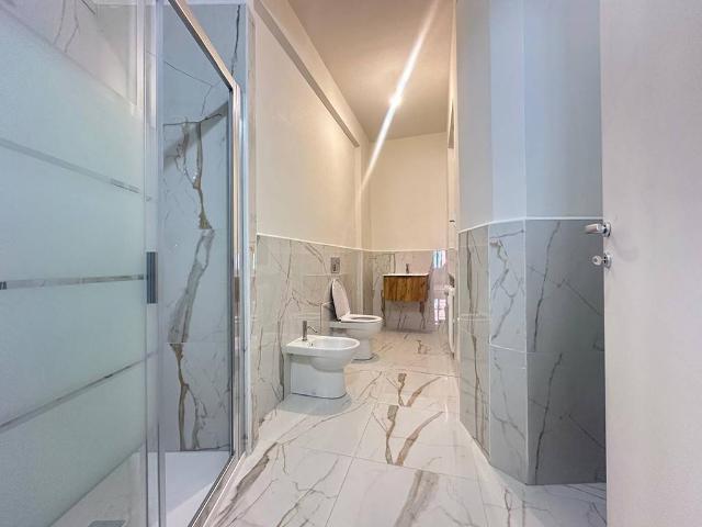 Appartamento in vendita a Parma PR