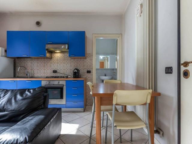Appartamento in vendita a Parma PR