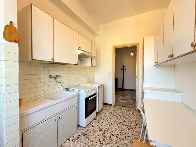 Appartamento in vendita a Parma PR
