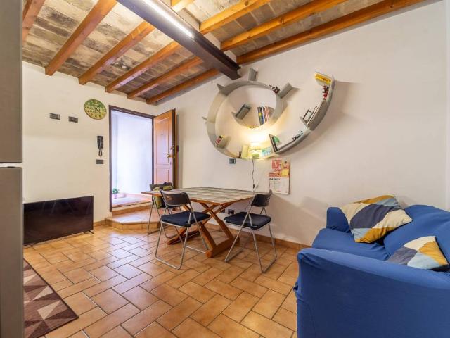 Appartamento in vendita a Parma PR