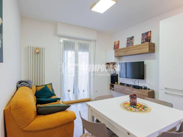 Appartamento in vendita a Parma PR