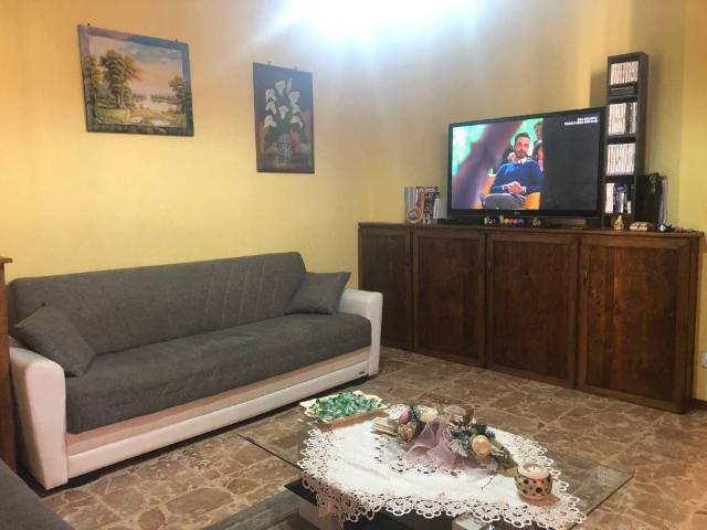 Appartamento in vendita a Parma PR