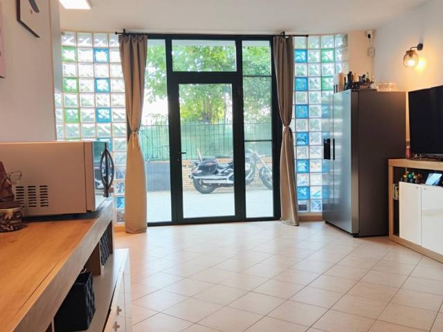 Appartamento in vendita a Parma PR