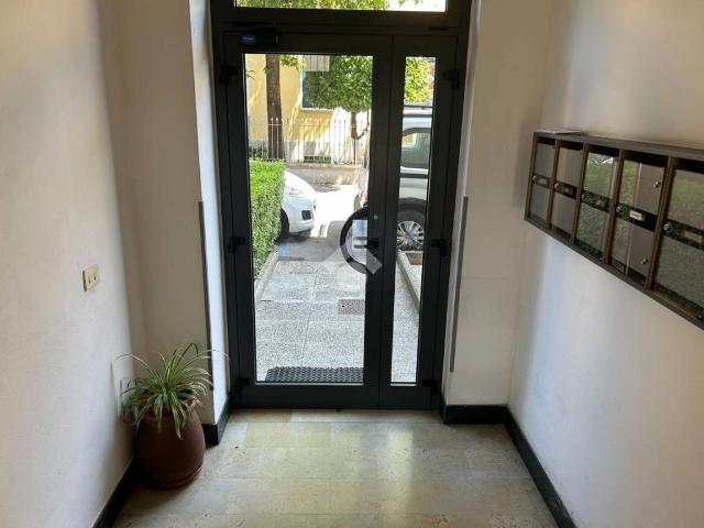 Appartamento in vendita a Parma PR