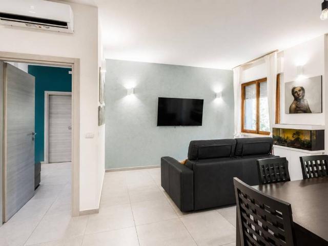 Appartamento in vendita a Parma PR
