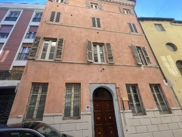 Appartamento in vendita a Parma PR