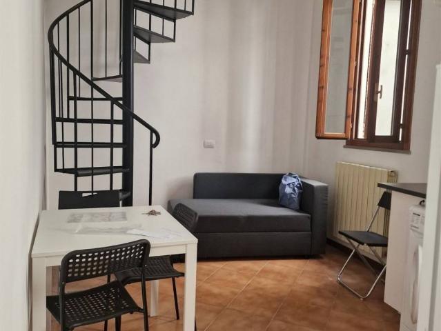 Appartamento in vendita a Parma PR