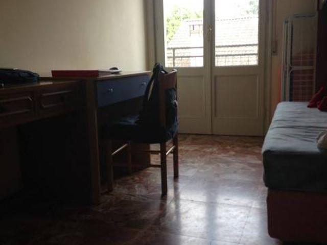 Appartamento in vendita a Parma PR