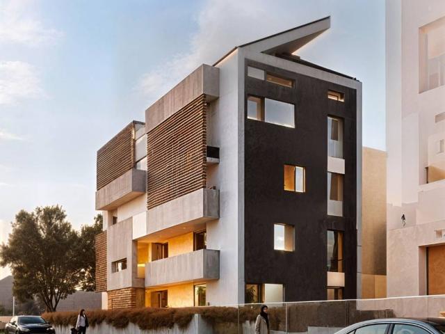 Appartamento in vendita a Parma PR