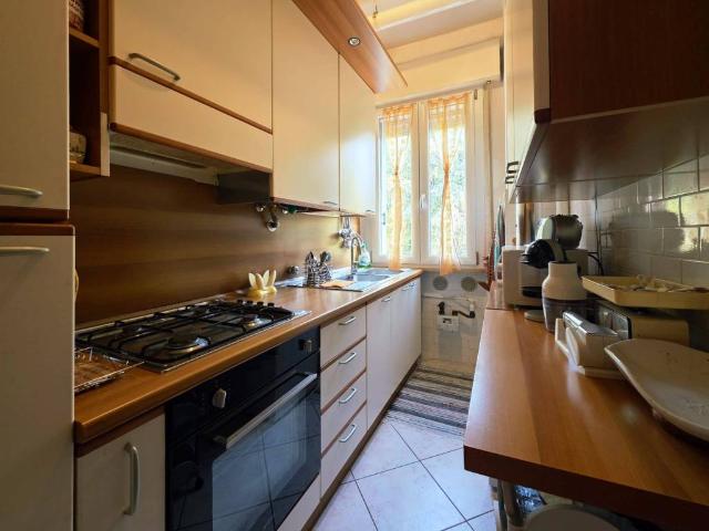Appartamento in vendita a Parma PR