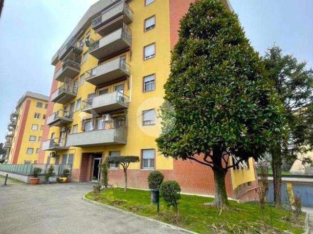Appartamento in vendita a Parma PR