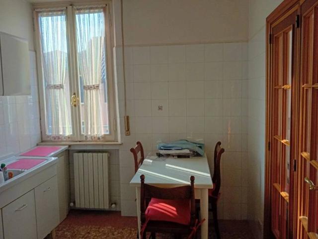 Appartamento in vendita a Parma PR