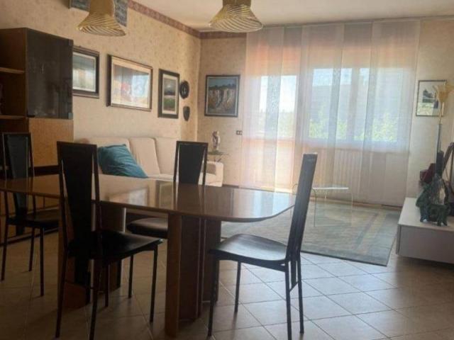 Appartamento in vendita a Parma PR