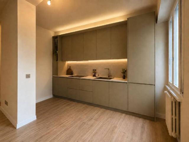 Appartamento in vendita a Parma PR