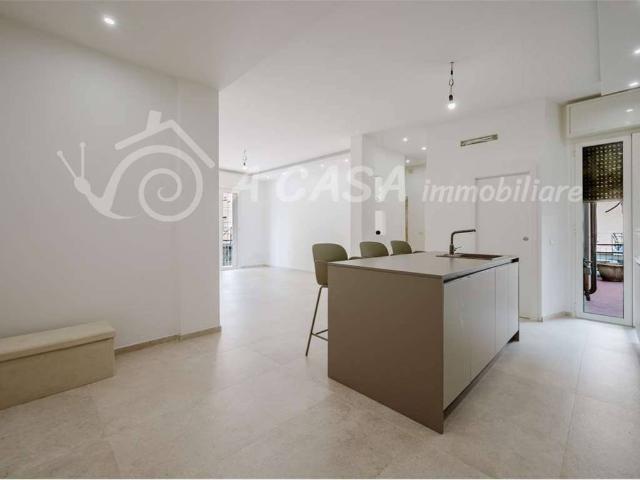 Appartamento in vendita a Parma PR