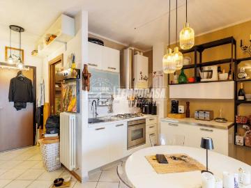 Appartamento in vendita a Parma PR