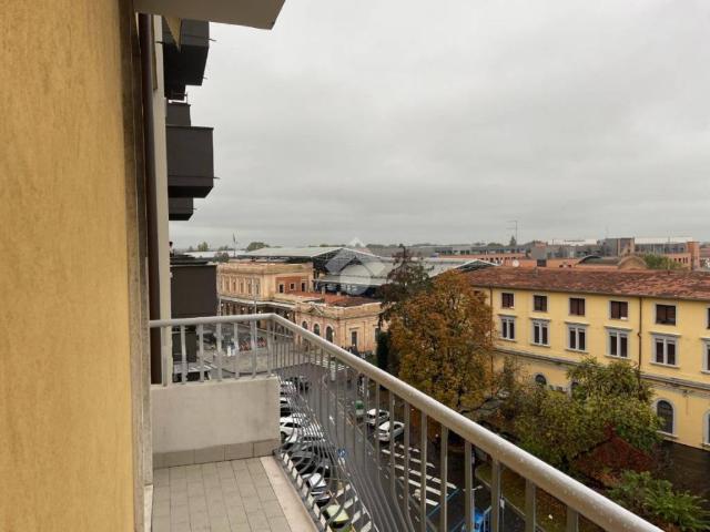 Appartamento in vendita a Parma PR