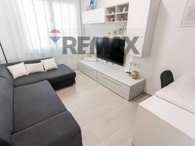 Appartamento in vendita a Parma PR