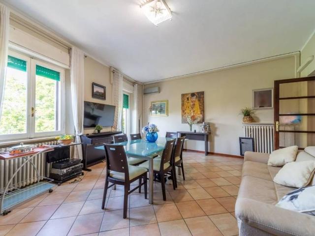Appartamento in vendita a Parma PR