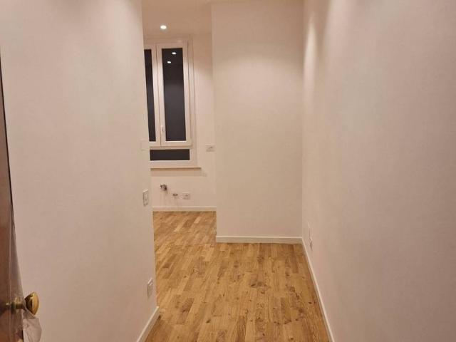 Appartamento in vendita a Parma PR