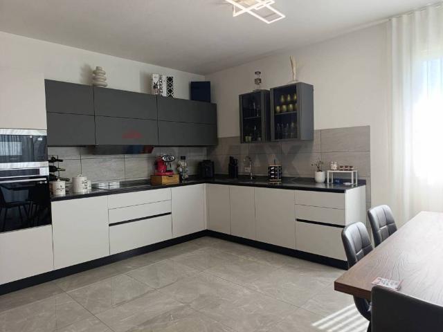 Appartamento in vendita a Parma PR