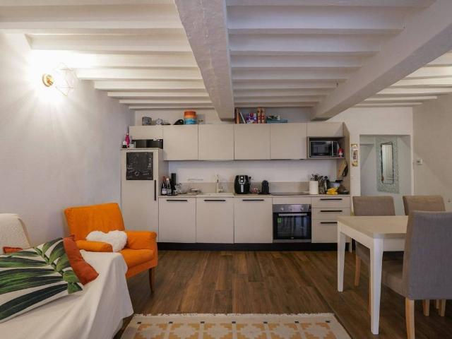 Appartamento in vendita a Parma PR