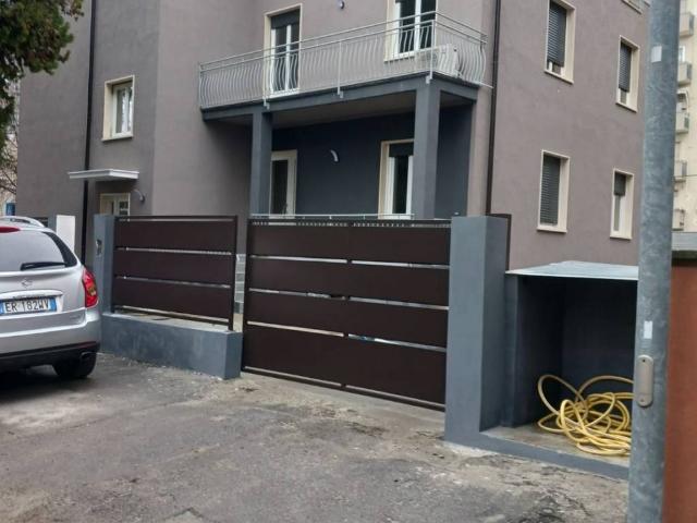Appartamento in vendita a Parma PR