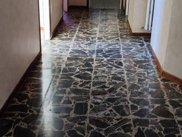 Appartamento in vendita a Parma PR