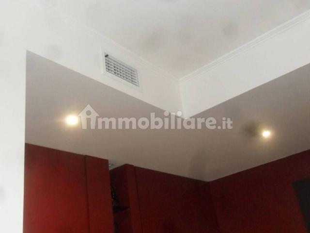 Appartamento in vendita a Parma PR