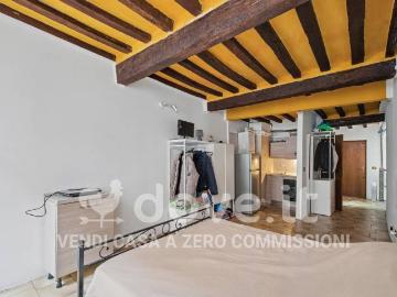 Appartamento in vendita a Parma PR