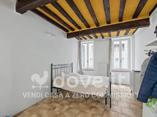 Appartamento in vendita a Parma PR