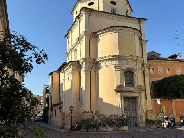 Appartamento in vendita a Parma PR